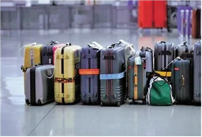 漳州到和庆镇行李托运